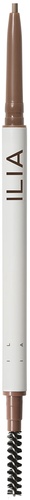 Ilia In Full Micro-Tip Brow Pencil Σκούρο ξανθό