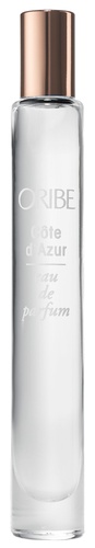 Oribe Côte d'Azur 10 ml