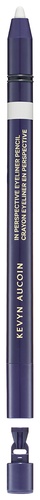 Kevyn Aucoin In Perspective Eyeliner Pencil أبيض