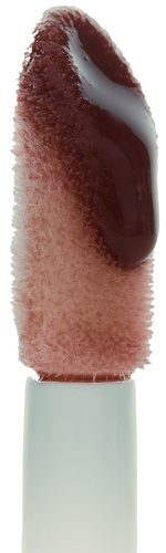 Hydra-Barrier Gel Gloss