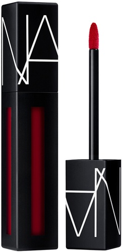 NARS POWERMATTE LIP PIGMENT ستارومان