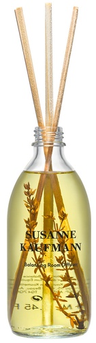 Balancing Room Diffuser