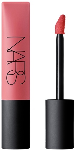 NARS AIR MATTE LIP COLOR SHAG