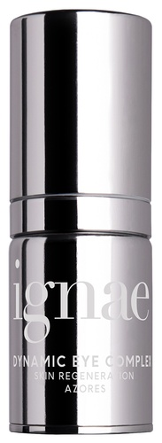 ignae Dynamic Eye Complex