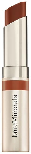 bareMinerals Mineralist Dewy Lip Gloss-Balm Grateful