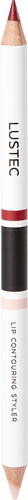 Und Gretel LUSTEC - Lip Countouring Styler 05 Hot Red