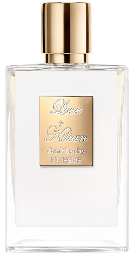 Kilian Paris Love, don't be shy Extreme 50ml