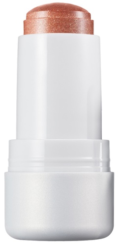 MILK COOLING WATER JELLY SHIMMER FROSE