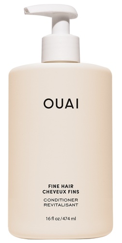 Ouai FINE CONDITIONER