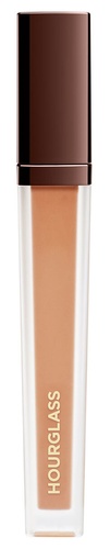 Hourglass Vanish™ Airbrush Concealer Flax