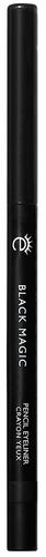 Black Magic Pencil Eyeliner