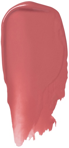 Color Haze Multi-Matte Pigment