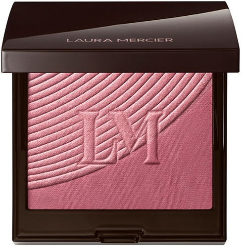 LAURA MERCIER Blush Color Infusion Duo Paloma
