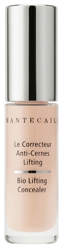 Chantecaille BIO LIFTING CONCEALER Petal