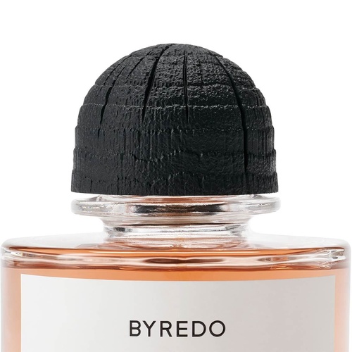 BYREDO Mojave Ghost Absolu » buy online | NICHE BEAUTY