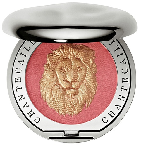 Chantecaille Cheek Shade Lion / Pride