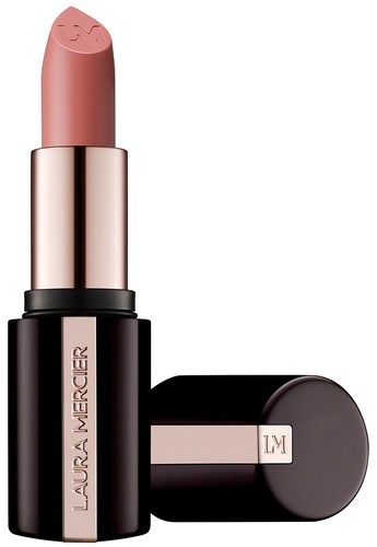 LAURA MERCIER Caviar Hydra-Crème Lipstick 123 Fifth Ave