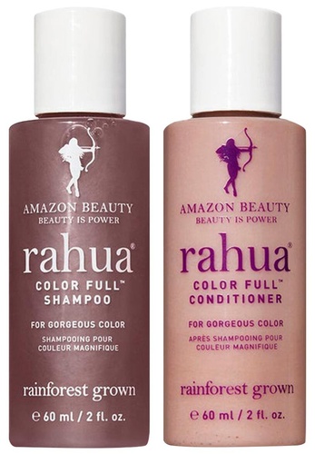 Rahua The Jet Setter Color Full™ Duo