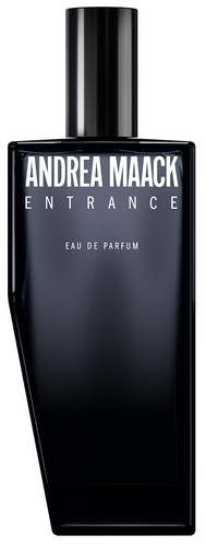 ANDREA MAACK ENTRANCE 50ml