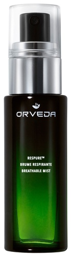 Respure™ Breathable Mist