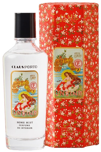 Claus Porto Classico Ondina Home Mist