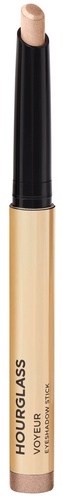 Hourglass Voyeur Eyeshadow Stick Φεγγάρι