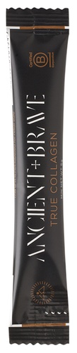 Ancient + Brave True Collagen Sachets 75 g