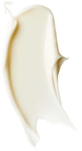 3T Complex Anti-Ageing Cream