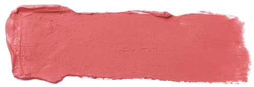 Creamy Matte Lipstick