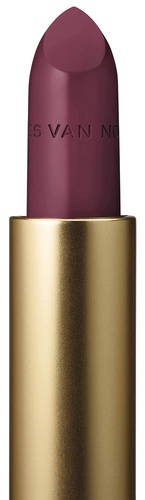 DRIES VAN NOTEN Satin Lipstick Refill 80 Latin Carmine