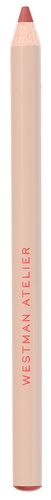 Westman Atelier Lip Shape Lip Liner Minou