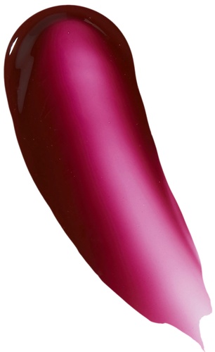 Sweet Talk Lip Gloss