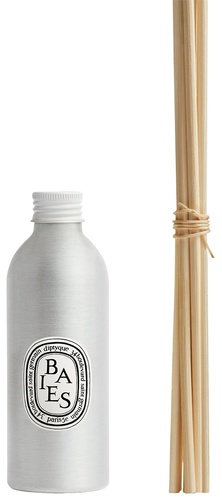 Diptyque Refill for Reed Diffuser Baies