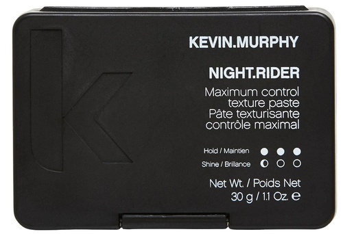 Kevin.Murphy NIGHT.RIDER 30g