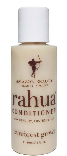 Rahua Conditioner 60 ml