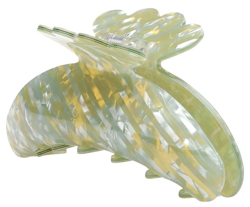 SUI AVA Helle Vacanza Big - Green