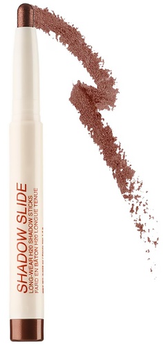 Freck Beauty SHADOW SLIDE Long Wear H2O Shadow Stick WETLANDS