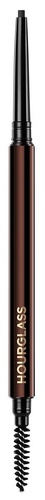 Hourglass Arch™ Brow Micro Sculpting Pencil Natural Black