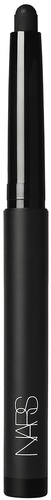 NARS EYESHADOW STICKS ENIGMATIC