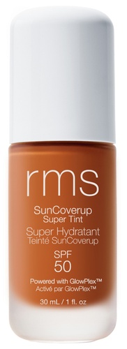 RMS Beauty SunCoverup Skin Tint SPF 50 Spice