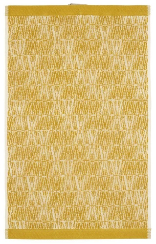 OAS Carribean Minute Towel