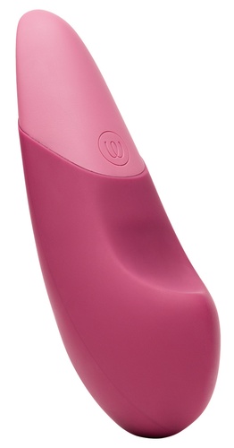 Womanizer Vibe Dusky Pink