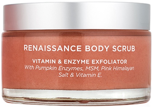 Oskia Renaissance Body Scrub