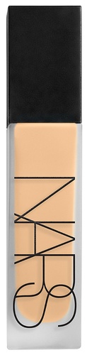 NARS NATURAL MATTE LONGWEAR FOUNDATION SANTA FE