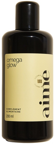Oméga Glow
