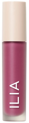 Ilia Overglaze Hydrating Lip Gloss Mosaic