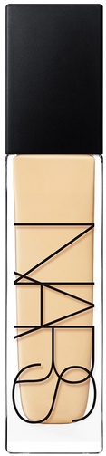 NARS Natural Radiant Longwear Foundation GOBI