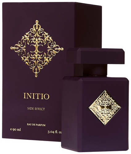 INITIO SIDE EFFECT » buy online | NICHE BEAUTY