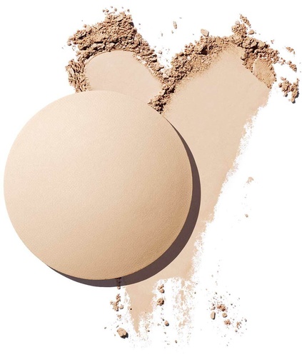 Cloud Set Baked Setting & Smoothing Powder