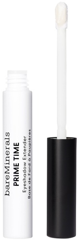 Prime Time Eyeshadow Extender